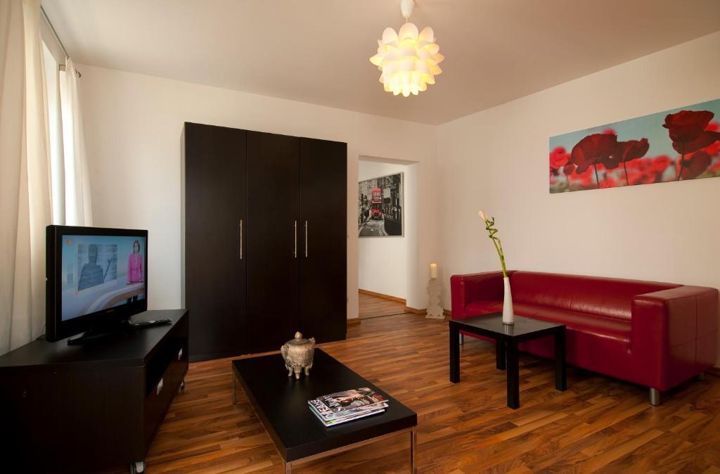 Boardinghaus Koblenz Altstadt Cameră foto
